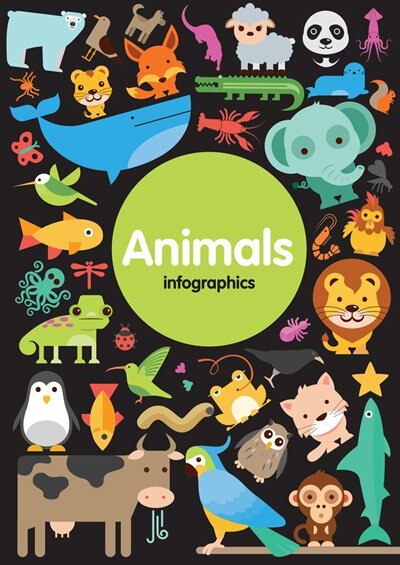 Couverture_Animals Infographics
