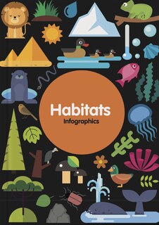 Couverture_Habitats Infographics
