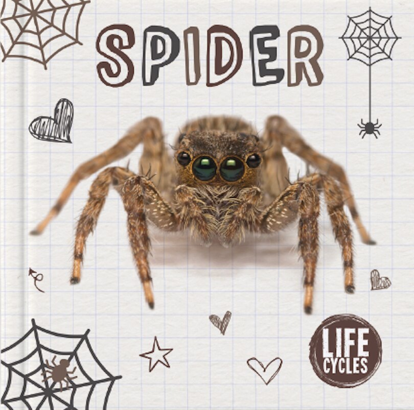 Couverture_Spider