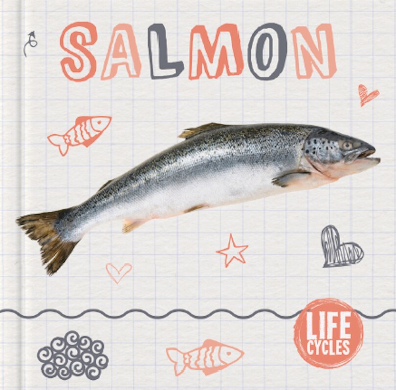 Couverture_Salmon