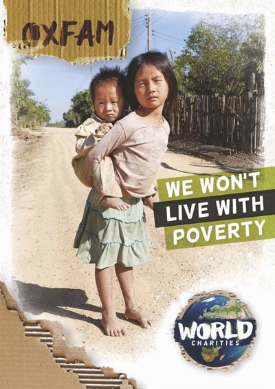 Couverture_Oxfam