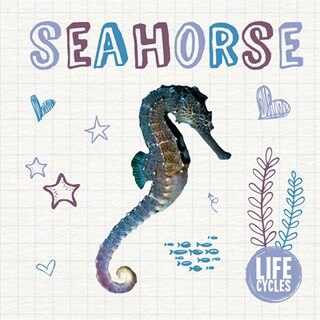 Couverture_Seahorse