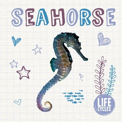 Couverture_Seahorse