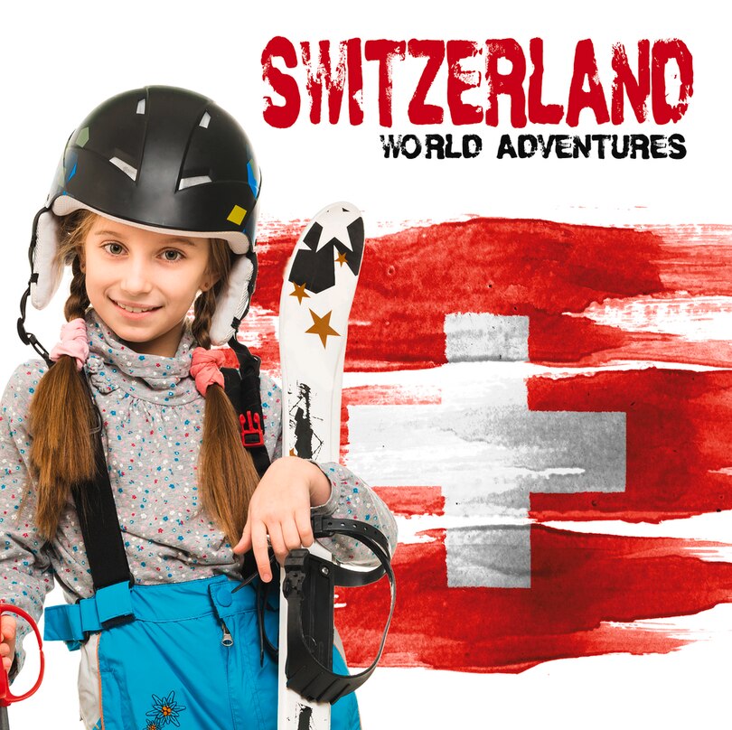 Couverture_Switzerland