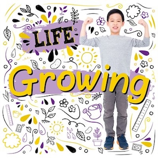 Front cover_Growing