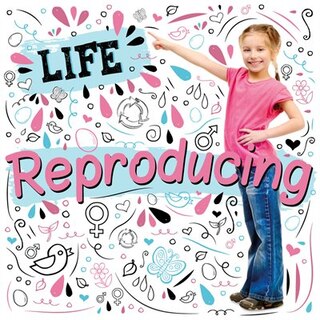 Front cover_Reproducing