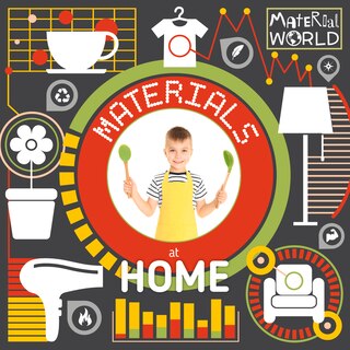Couverture_Materials At Home