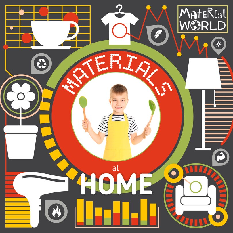 Couverture_Materials At Home