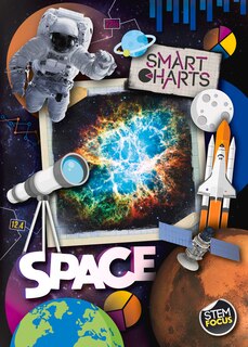 Couverture_Space