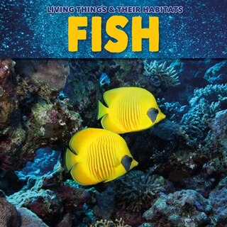 Couverture_Fish