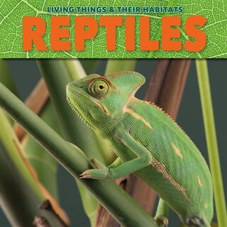 Front cover_Reptiles