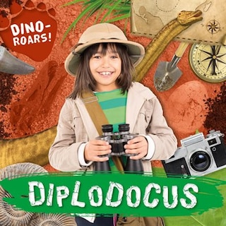 Front cover_Diplodocus