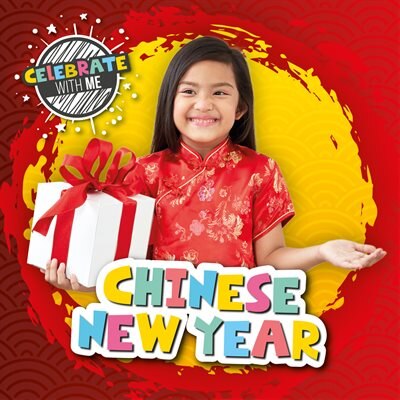 Couverture_Chinese New Year