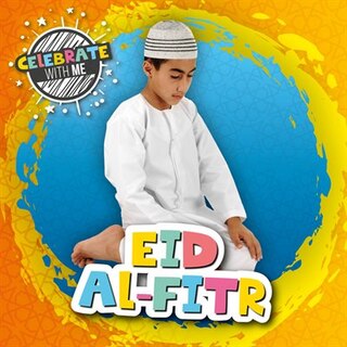Couverture_Eid Al-fitr
