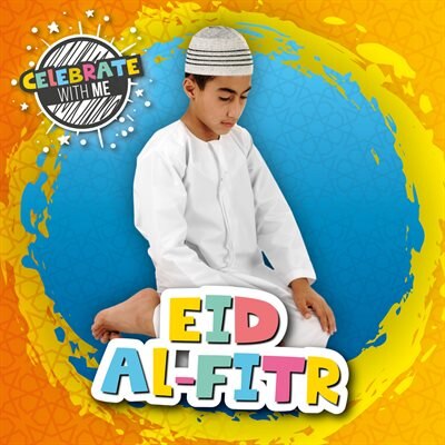 Couverture_Eid Al-fitr