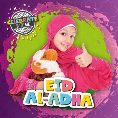 Couverture_Eid Al-adha