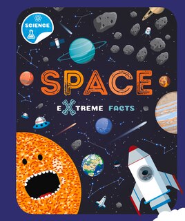 Front cover_Space