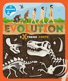 Couverture_Evolution