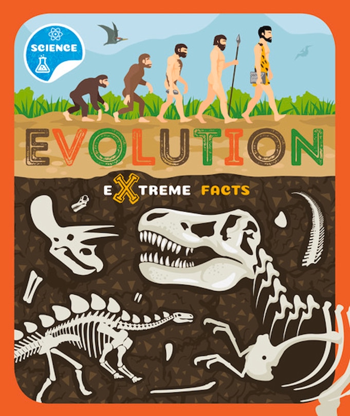 Couverture_Evolution