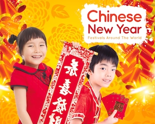 Front cover_Chinese New Year