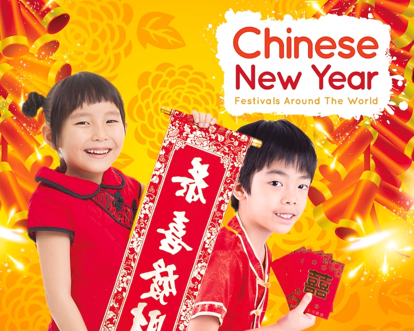 Front cover_Chinese New Year