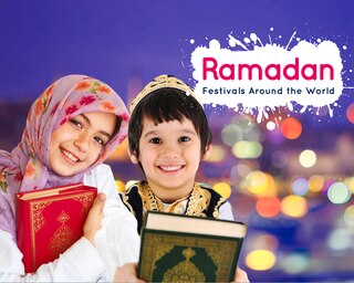 Front cover_Ramadan