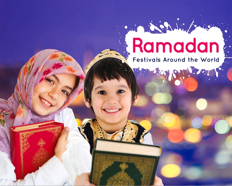 Front cover_Ramadan