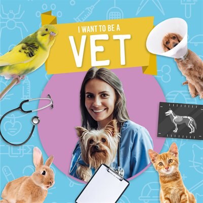 Couverture_Vet