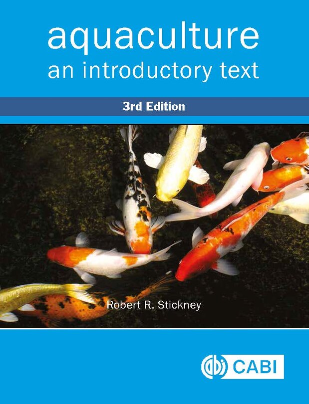Front cover_Aquaculture [OP