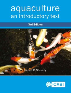 Couverture_Aquaculture [OP