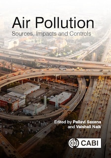 Couverture_Air Pollution