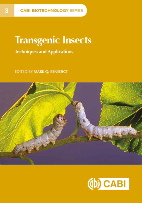 Front cover_Transgenic Insects [OP