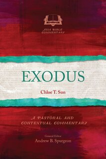 Couverture_Exodus