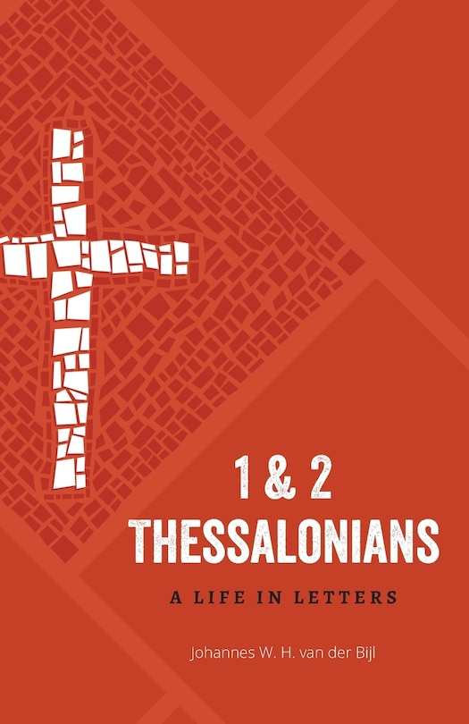 Couverture_1 & 2 Thessalonians