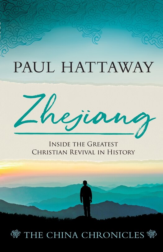 Couverture_Zhejiang