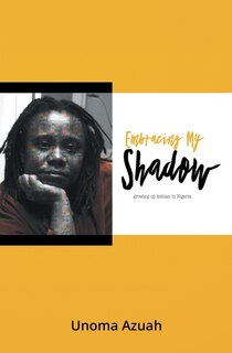 Front cover_Embracing My Shadow