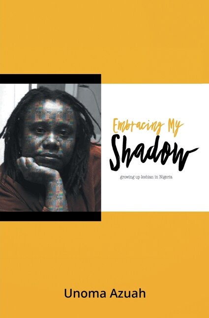 Front cover_Embracing My Shadow