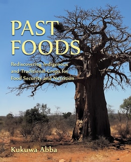Couverture_Past Foods