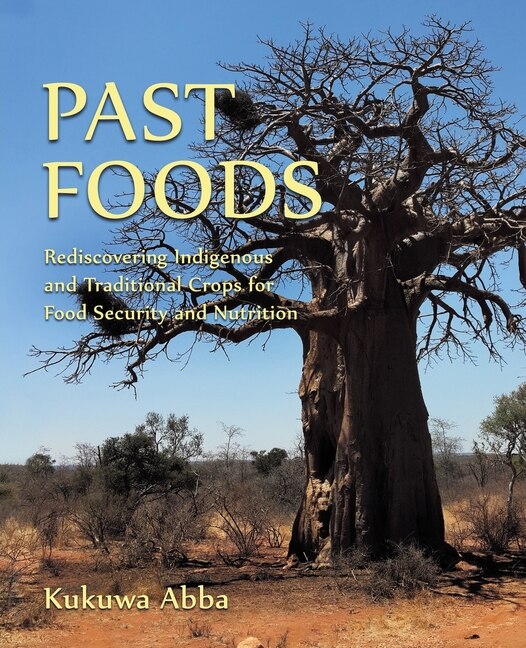 Couverture_Past Foods