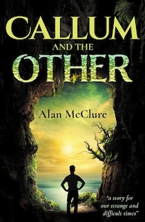 Couverture_Callum and The Other
