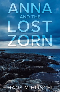 Couverture_Anna and the Lost Zorn