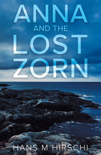 Couverture_Anna and the Lost Zorn