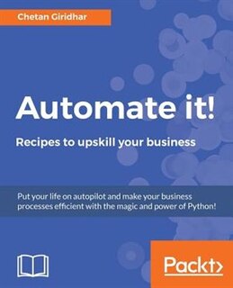Couverture_Automate it!