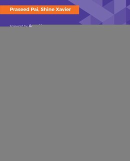 Couverture_.NET Design Patterns