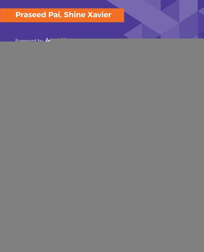 Couverture_.NET Design Patterns