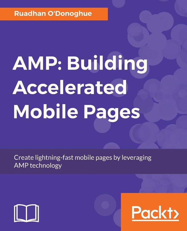 Couverture_AMP