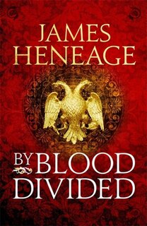 Couverture_By Blood Divided