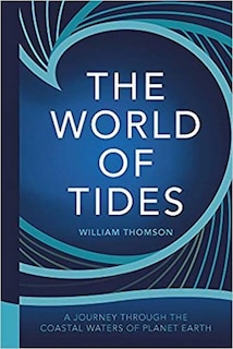 Couverture_WORLD OF TIDES