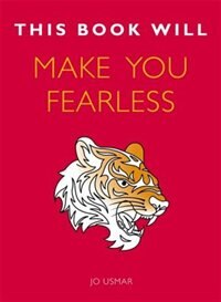 Couverture_This Book Will Make You Fearless