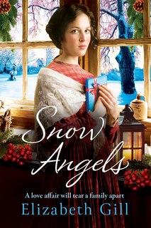 Couverture_Snow Angels